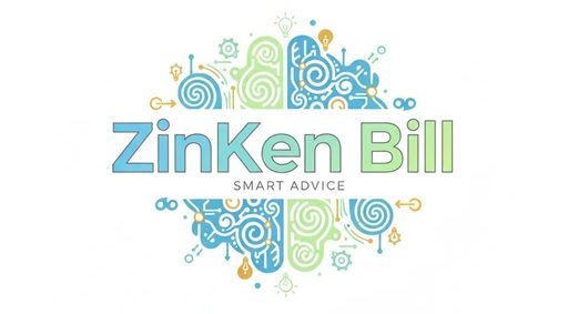 ZinKen Bill
